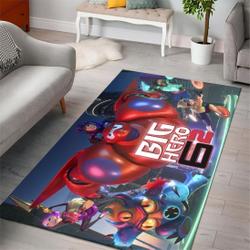 Living Room Rug Home Decor Football Area Rug Living Room Rug Home Decor Floor