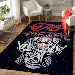 Rug Living Room Rug Home Decor Room Carpet Custom Area Floor Home Decor