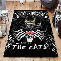 New York Dhcdhc Ld2410 Rug Living Room Rug Home Decor