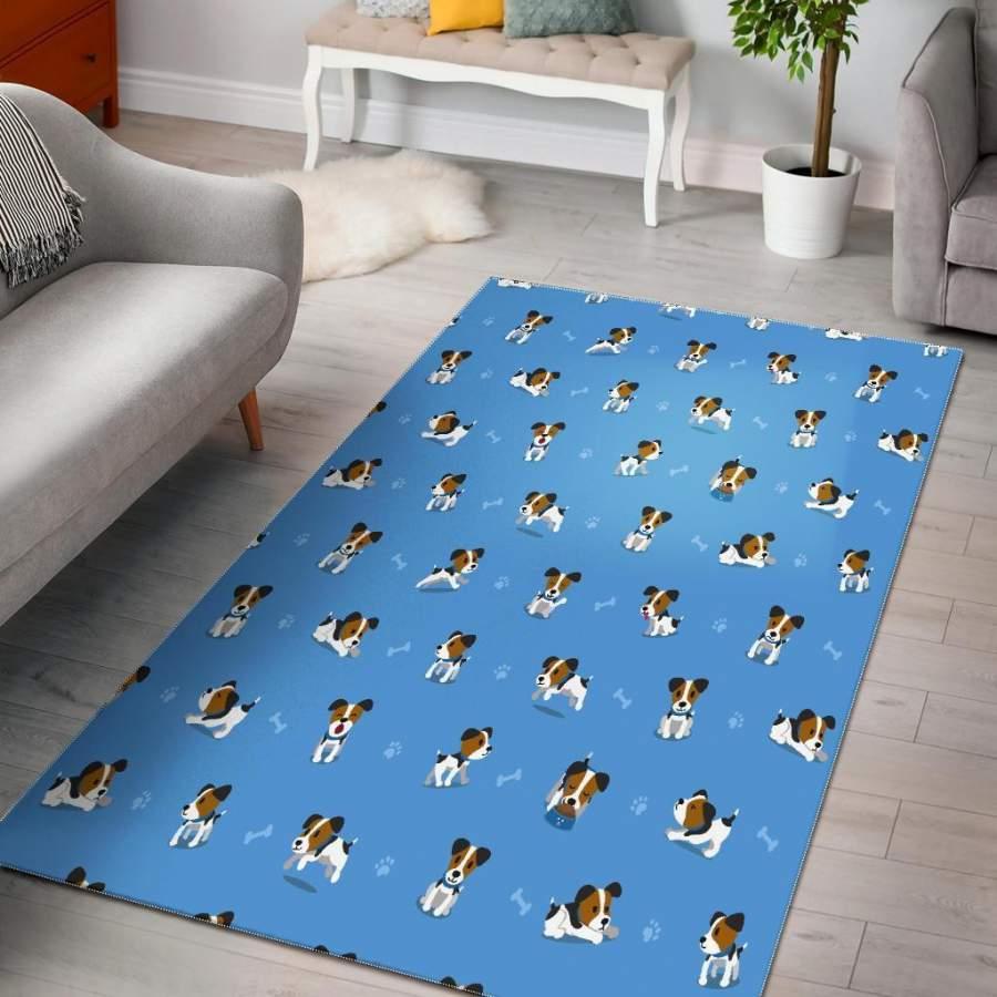 Area Rug Living Room Rug Home Decor Ofd 20030356