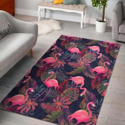 Rug Living Room Rug Home Decor Room Carpet Sport Custom Area Floor Home Decor