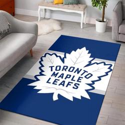 Area Rug Living Room Rug Home Decor Team Logo Carpet Rug Living Room 1912275