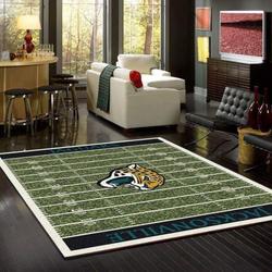 Area Rug Living Room Rug Home Decor Team Logo Carpet Rug Living Room 2003271