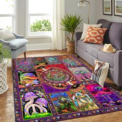 Nba Rug Living Room Rug Home Decor Room Carpet Sport Custom Area Floor Home Decor