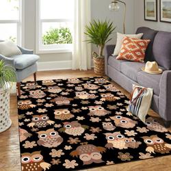 Rug Living Room Rug Home Decor Room Carpet Custom Area Floor Home Decor