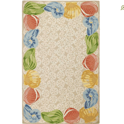 New Zealand 01 Dhcld0909 Rug Living Room Rug Home Decor