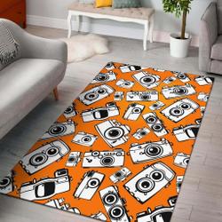New Zealand Dhccna1109 Rug Living Room Rug Home Decor