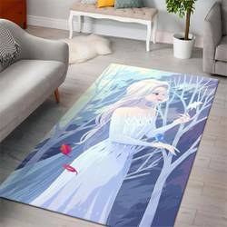Home Field Area Rug Living Room Rug Home Decor Home Decor