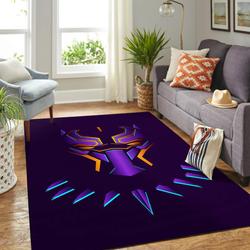 Home Field Area Rug Living Room Rug Home Decor