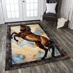 Nicaragua 2 Dhccna1109 Rug Living Room Rug Home Decor