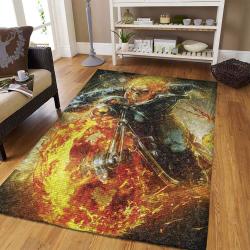 Nicaragua Dhccna1109 Rug Living Room Rug Home Decor