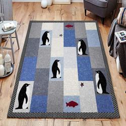 Night Dhcld0310At Rug Living Room Rug Home Decor