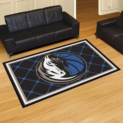 Nightmare Before Christmas Carpetliving Arealiving Bed Home Decor Area Rug Living Room
