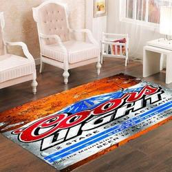 Nightmare Before Christmas Sally Pumpkin Carpet Rug Living Room Rug Home Decor Floor Area Rug Living Room Rug Home