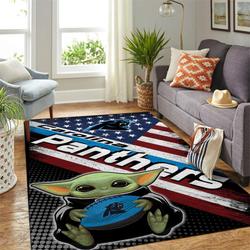 Nightmare Carpet Rug Living Room Rug Home Decor Floor Area Rug Living Room Rug Home Decor Home Decor Bedroom Living Room Decor
