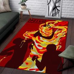 Nin Area Rug Living Room Rug Home Decor Home Decor Bedroom Living Room Decor