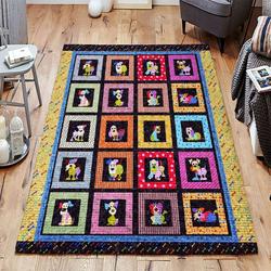 Nirvana 1 Dhcdhc0310Dz Rug Living Room Rug Home Decor