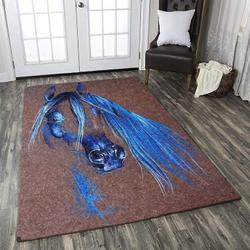 Nirvana 10 Dhcdhc0310Dz Rug Living Room Rug Home Decor
