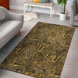 Nirvana 11 Dhcdhc0310Dz Rug Living Room Rug Home Decor