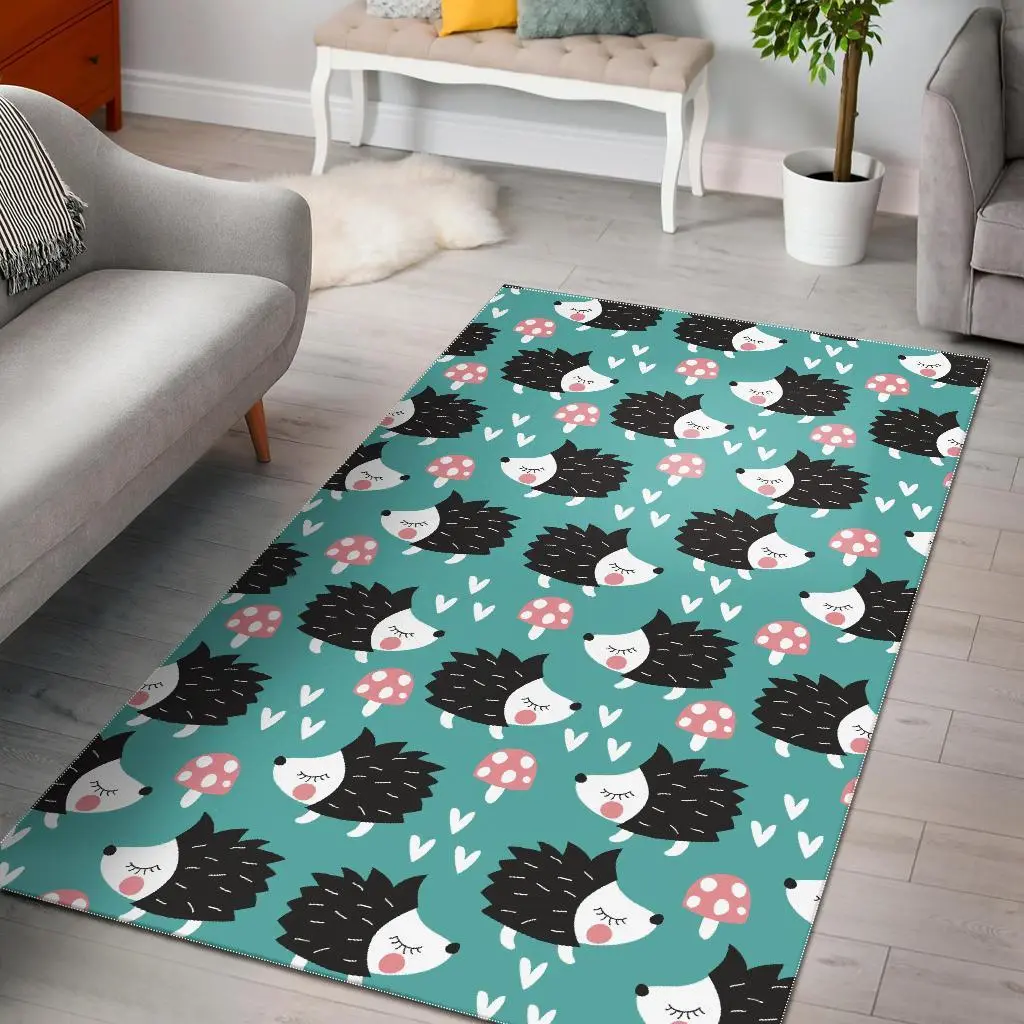 Nirvana 12 Dhcdhc0310Dz Rug Living Room Rug Home Decor