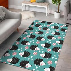 Nirvana 12 Dhcdhc0310Dz Rug Living Room Rug Home Decor