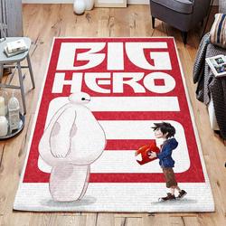 Nirvana 13 Dhcdhc0310Dz Rug Living Room Rug Home Decor