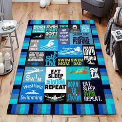 Nirvana 14 Dhcdhc0310Dz Rug Living Room Rug Home Decor