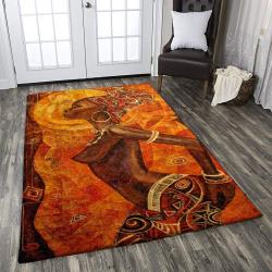 Nirvana 2 Dhcdhc0310Dz Rug Living Room Rug Home Decor
