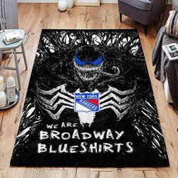 Nirvana 3 Dhcdhc0310Dz Rug Living Room Rug Home Decor