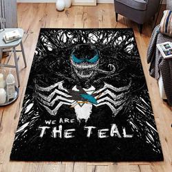 Nirvana 4 Dhcdhc0310Dz Rug Living Room Rug Home Decor