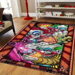 Nirvana 5 Dhcdhc0310Dz Rug Living Room Rug Home Decor
