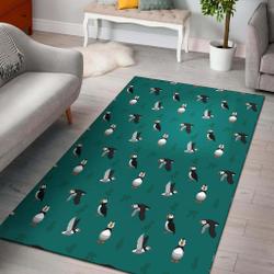 Nirvana 7 Dhcdhc0310Dz Rug Living Room Rug Home Decor