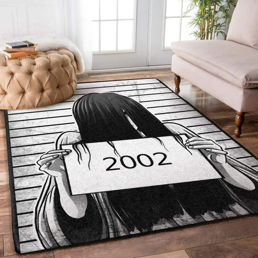 Nirvana 9 Dhcdhc0310Dz Rug Living Room Rug Home Decor