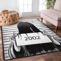 Nirvana 9 Dhcdhc0310Dz Rug Living Room Rug Home Decor