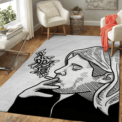 Nirvana All Apologies Music Art For Fans Area Rug Living Room Carpet Rug Regtangle Carpet Floor Decor Home Decor