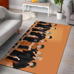 Nirvana Area Rug Living Room Rug Home Decor Carpet