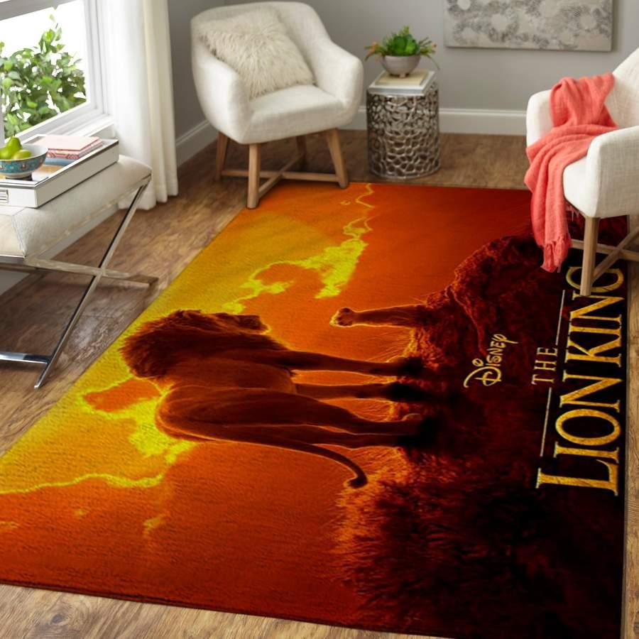 Nitendo Gamer Living Roon Area Rug Living Room Rug Home Decorgame Themed Room Carpet Home Decor