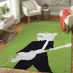 No006 My Teddy Bears Minimal Music Artwork Minimal Music Artworks Art For Fans Area Rug Living Room Carpet Rug Regtangle Decor Home Decor