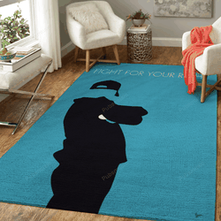 No025 My Beastie Boys Minimal Music Artwork Minimal Music Artworks Art For Fans Area Rug Living Room Carpet Rug Regtangle Decor Home Decor
