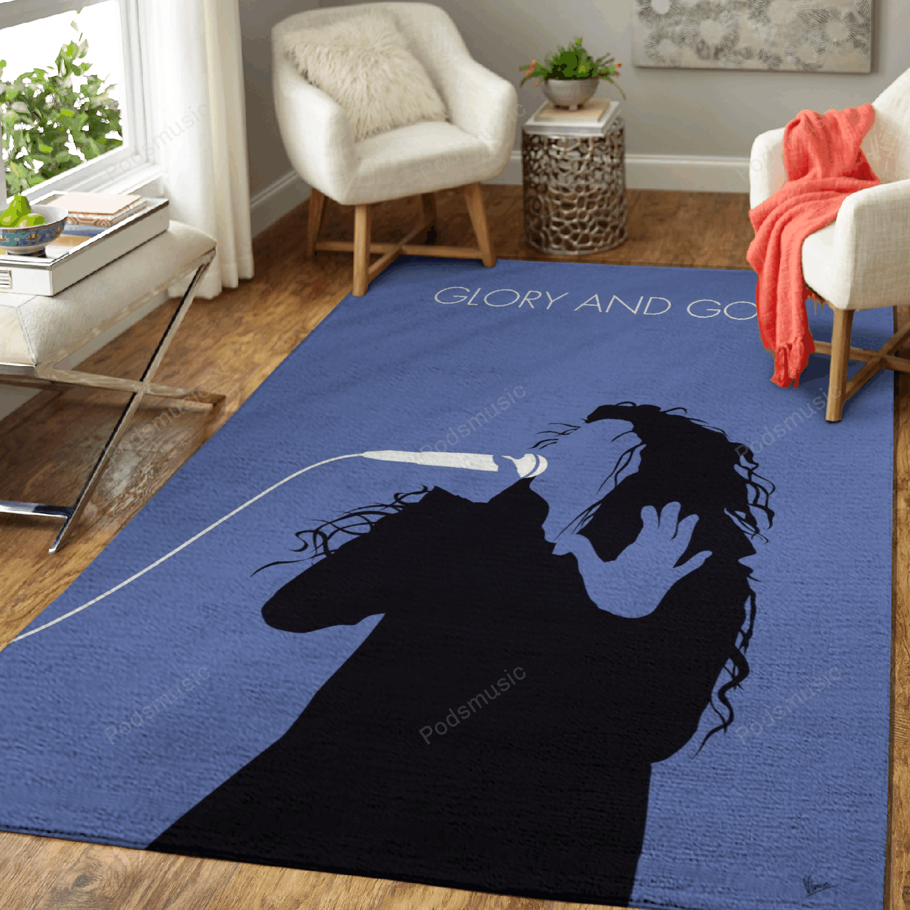 No028 My Lorde Minimal Music Artwork Minimal Music Artworks Art For Fans Area Rug Living Room Carpet Rug Regtangle Carpet Floor Decor Home Decor