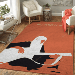 No083 My Joni Mitchell Minimal Music Artwork Minimal Music Artworks Art For Fans Area Rug Living Room Carpet Rug Regtangle Decor Home Decor
