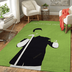 No126 My Maroon 5 Minimal Music Artwork Minimal Music Artworks Art For Fans Area Rug Living Room Carpet Rug Regtangle Carpet Floor Decor Home Decor