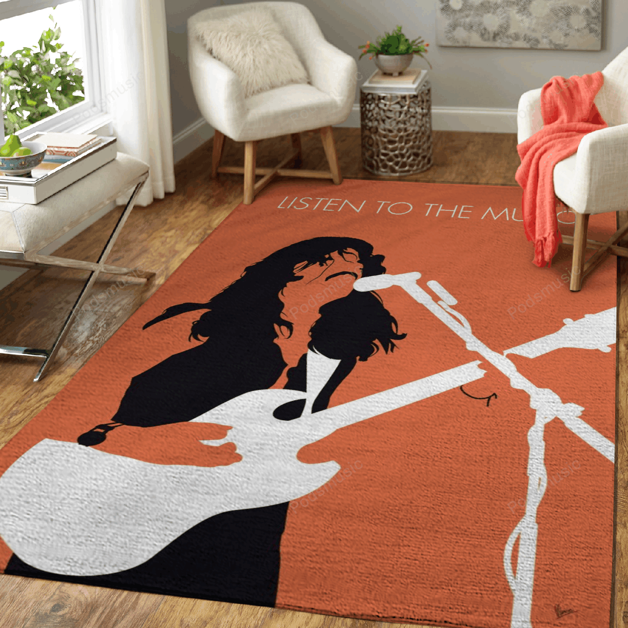No243 My Doobie Brothers Minimal Music Artworks Art For Fans Area Rug Living Room Carpet Rug Regtangle Carpet Floor Decor Home Decor