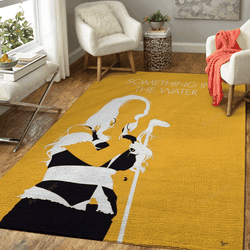 No274 My Carrie Underwood Minimal Music Artworks Art For Fans Area Rug Living Room Carpet Rug Regtangle Carpet Floor Decor Home Decor