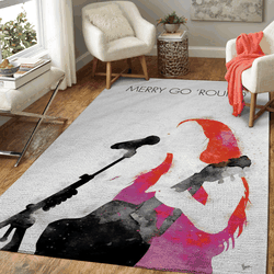 No294 Kacey Musgraves Watercolor Music Artworks Art For Fans Area Rug Living Room Carpet Rug Regtangle Carpet Floor Decor Home Decor
