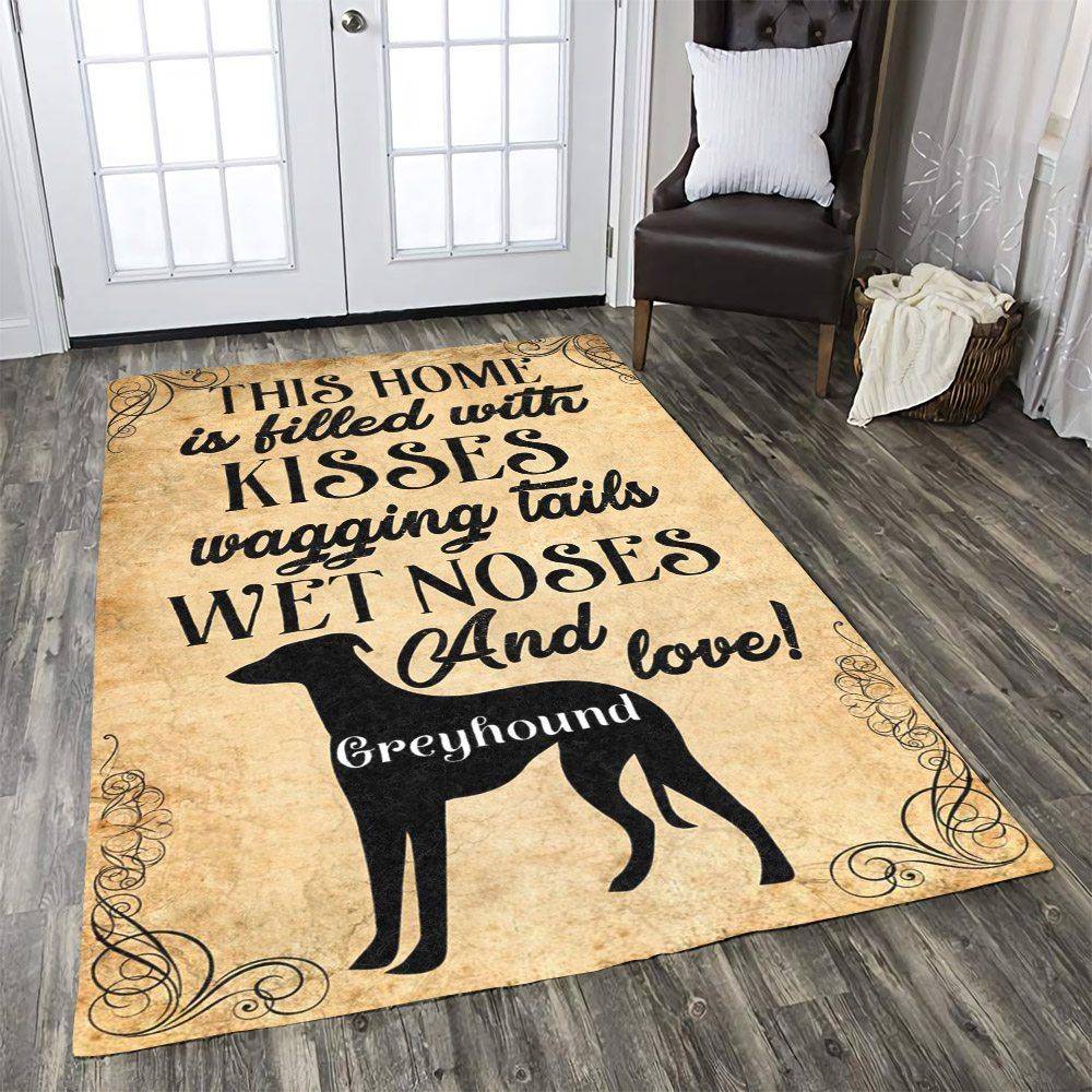 Nordic Geometric Dhc041047Tm Rug Living Room Rug Home Decor