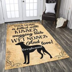 Nordic Geometric Dhc041047Tm Rug Living Room Rug Home Decor