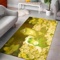 Dhcld3009 Rug Living Room Rug Home Decor