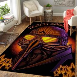 Carpet20030346 Home Decor Area Rug Living Room
