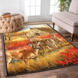 Noss 1 Dhcld2409 Rug Living Room Rug Home Decor